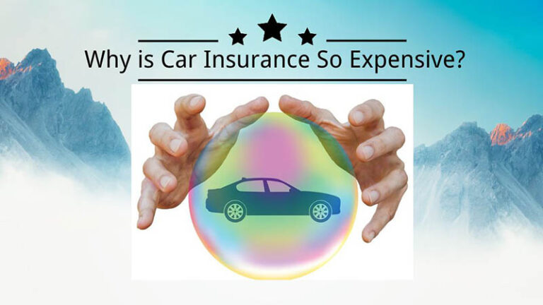 why-is-car-insurance-so-expensive-must-read-kv-auto