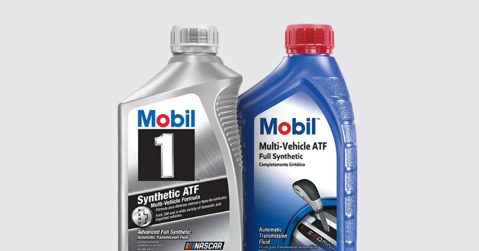 How to Add Transmission Fluid? How to Check Your Transmission Fluid?