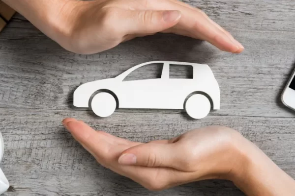 How to Shop for Car Insurance? Read the Effective Steps