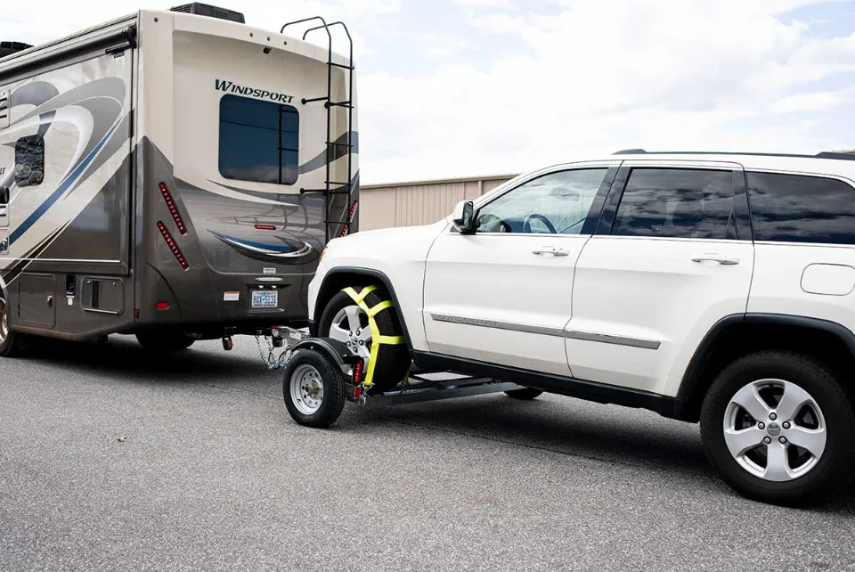 How Much Does It Cost to Tow a Car? Follow the Ultimate Guide