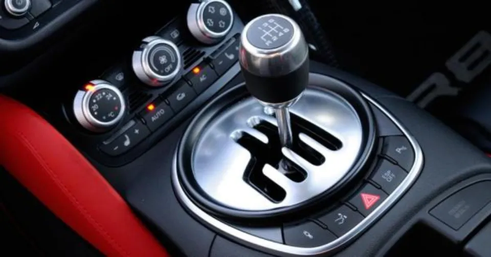 How to Drive a Stick Shift? Follow the Guide