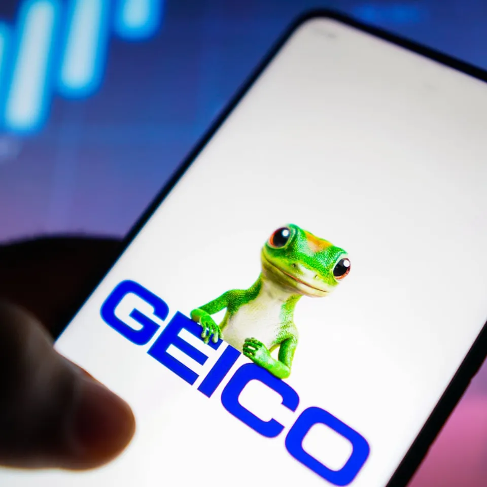 Does GEICO Car Insurance Cover Rental Cars All Explained KV Auto